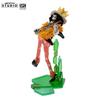 Figurine sfc | one piece | brook