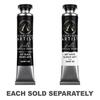 Scale 75 Scalecolor Artist Art 20ml