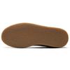 Puma Maison Kitsune X Suede Crepe Travertine Chambray Blue Unisex Sneakers Brown 381270-01