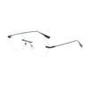 For Adults - Modern Eyewear Work And Play