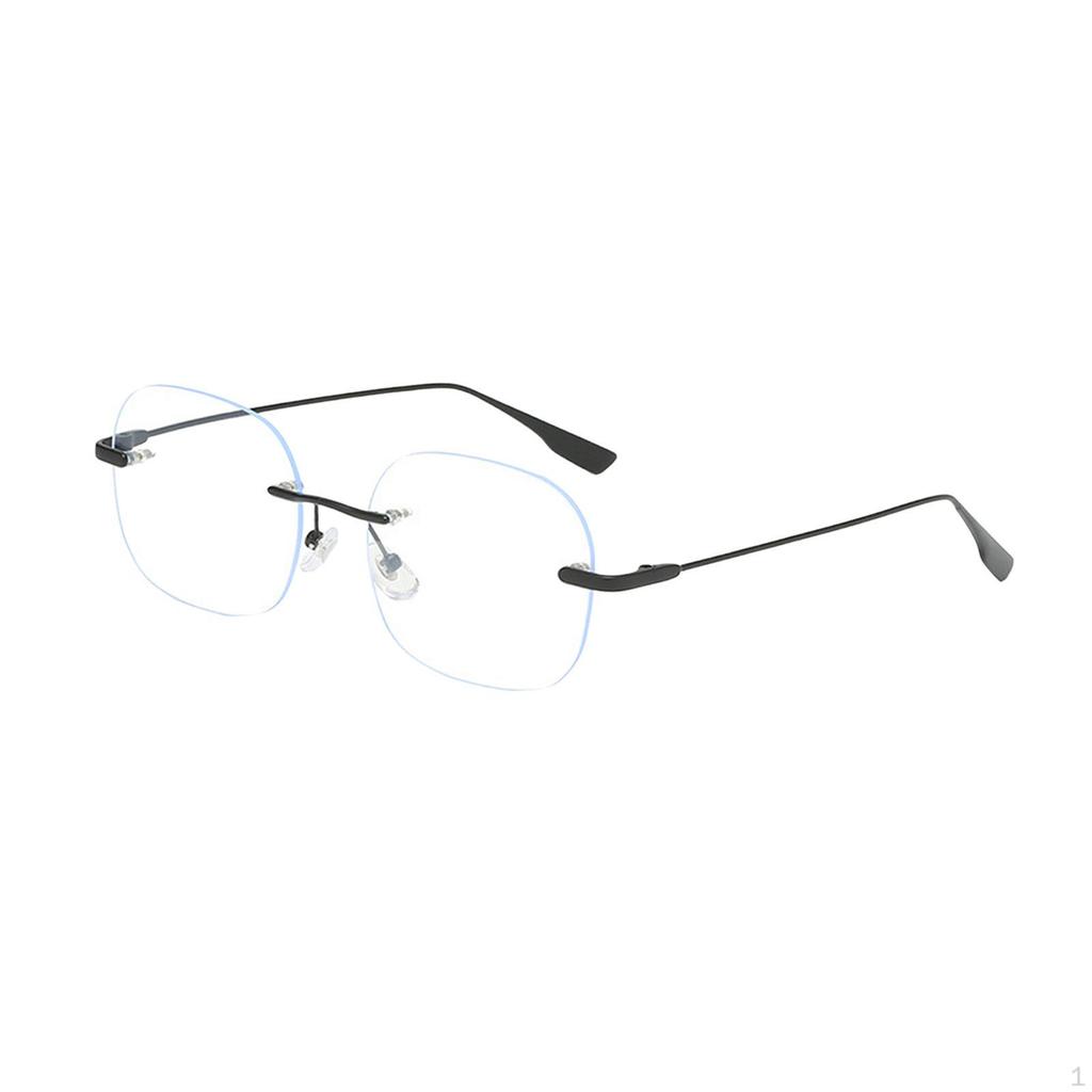 For Adults - Modern Eyewear Work And Play