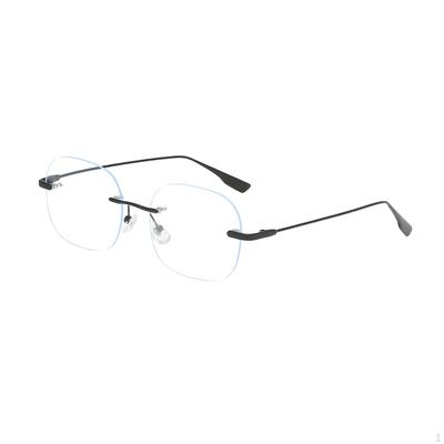 For Adults - Modern Eyewear Work And Play