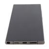 Sostituzione Schermo Telefono per S24 Ultra Versione Internazionale Touch Screen Digitizer Assembly con Telaio Strumenti di Riparazione