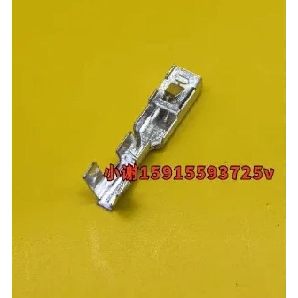 1pc MGU Host Plug 16pin for BMW Gasoline ECU Fuel Pump Module Control  Adapter Plug