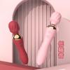 Powerful Squirting Developmental 10 USB For Electric Popular Adult Adult Soft Material Vibrator, Tool, Types2, Spot, Waterproof, Quiet, Rechargeable,