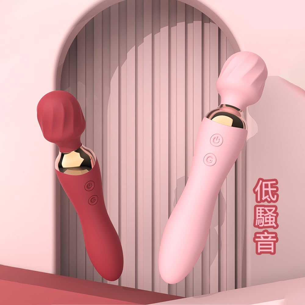 Powerful Squirting Developmental 10 USB For Electric Popular Adult Adult Soft Material Vibrator, Tool, Types2, Spot, Waterproof, Quiet, Rechargeable,