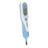 Chicco Easy 2 In 1 Digital Thermometer