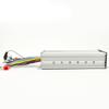 1000W Electric Bicycle Brushless Speed Motor Controller Dual Mode For Electric Bike Scooter