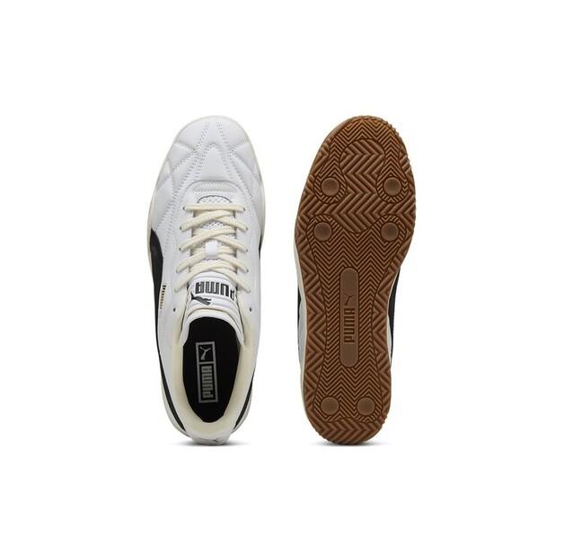 Кроссовки Puma 402259