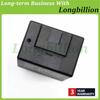 LC6266830L1 LC62-66-830L1 LC6266830 Turn Signal Flasher Relay for Mazda 323 Family Protege Premacy Tribute 626 MX-5 MIATA MPV