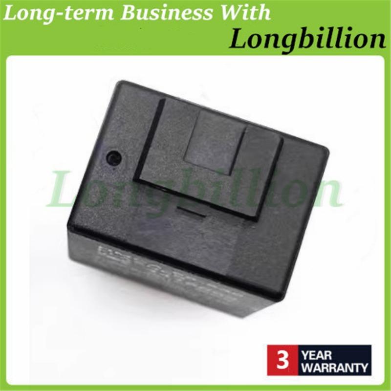 LC6266830L1 LC62-66-830L1 LC6266830 Turn Signal Flasher Relay for Mazda 323 Family Protege Premacy Tribute 626 MX-5 MIATA MPV