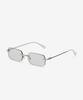 Lieti Caroa C1 Gray