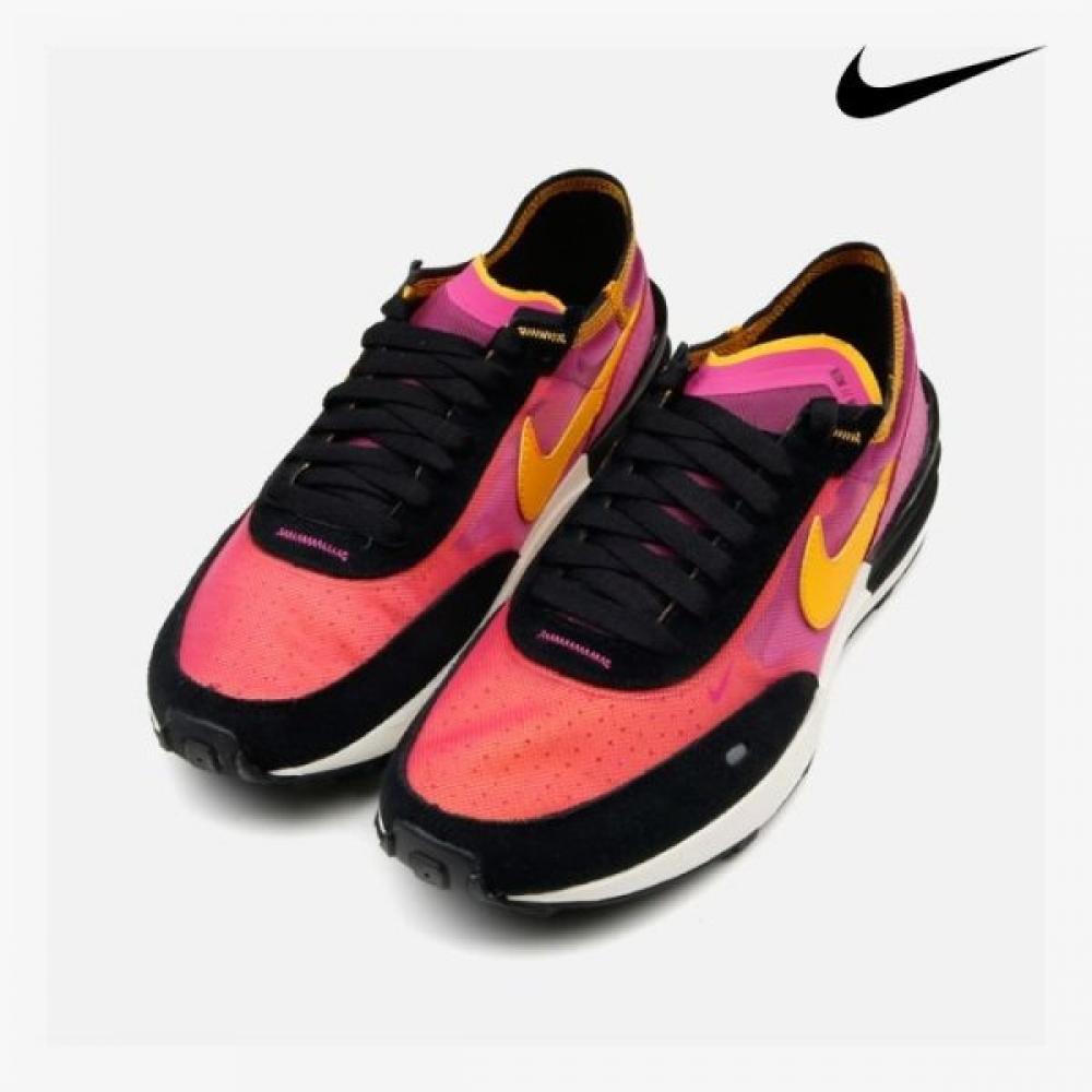 

Nike Галерея Nike SportSwear женские кроссовки S Waffle One Dc2533 600 230