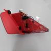 Auto Parts High Quality Outer Tail Light Rear Lamp for Baic X25