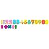 Magpia Magnet-Buchstaben-Puzzle, 1, 70 Teile, Koreas bestes Kleinkind-Puzzle