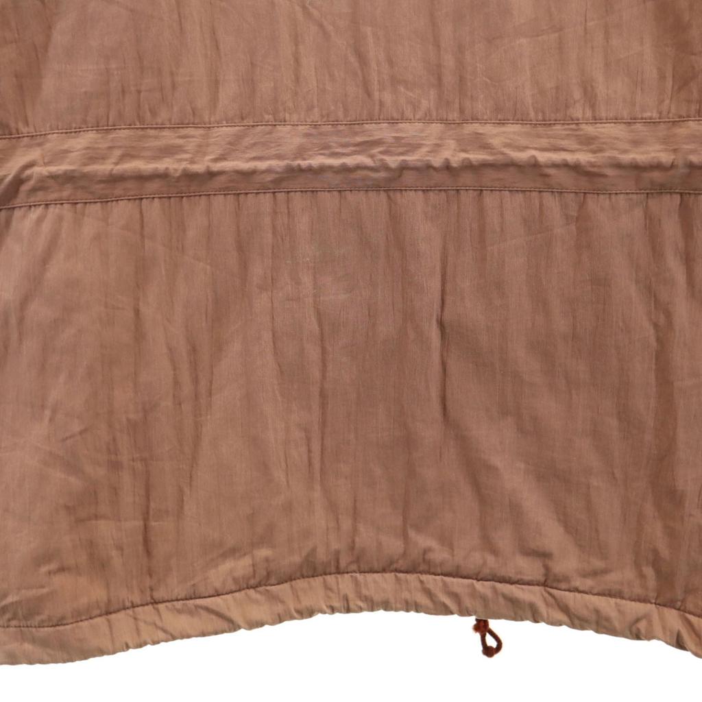 BARACUTA 90s Old With liner Jacket L Pink Men's Used