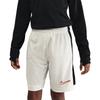 Grade School Shorts Moderate HJ3718-133