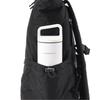 Mandarina Duck Backpack Karman Kat01001  15 