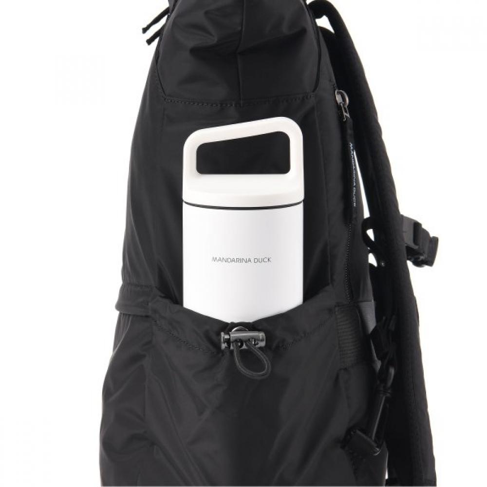 Mandarina Duck Backpack Karman Kat01001  15 
