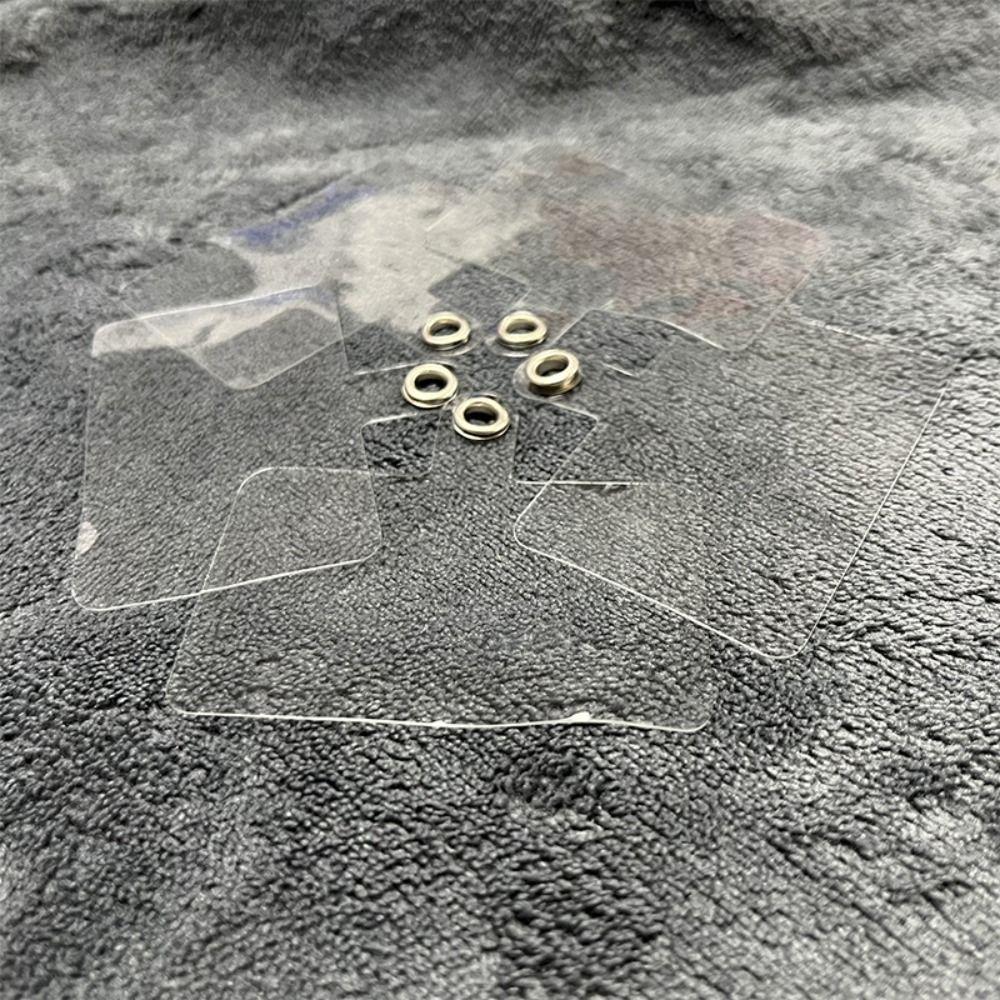 Lanyard Strap Phone Strap Neck Cord Patch Phone Lanyard Gasket Straps Patch Safety Tether Patch