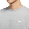 Nike Pullover Herren Grau 916609-063