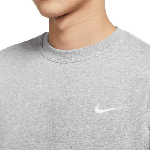 Nike Pullover Herren Grau 916609-063
