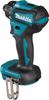 Makita DDF083DDF083Z Drill-driver