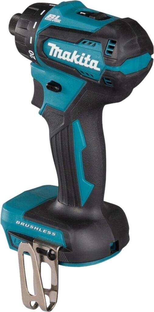Makita DDF083DDF083Z Drill-driver