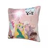 Star Vs. The Forces Of Evil Pillowcase Soft Polyester Cushion Cover Decor Cartoon Cute Throw Pillow Case Cover Bed Square 45cm