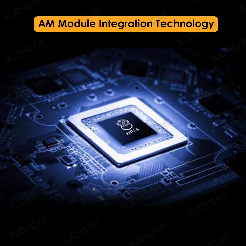 Wireless Intelligent Self-Priming Door for Tesla Model 3/Y 2023