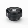 Camping Moon Camping OD Can CB Can Tactical Cap Lid