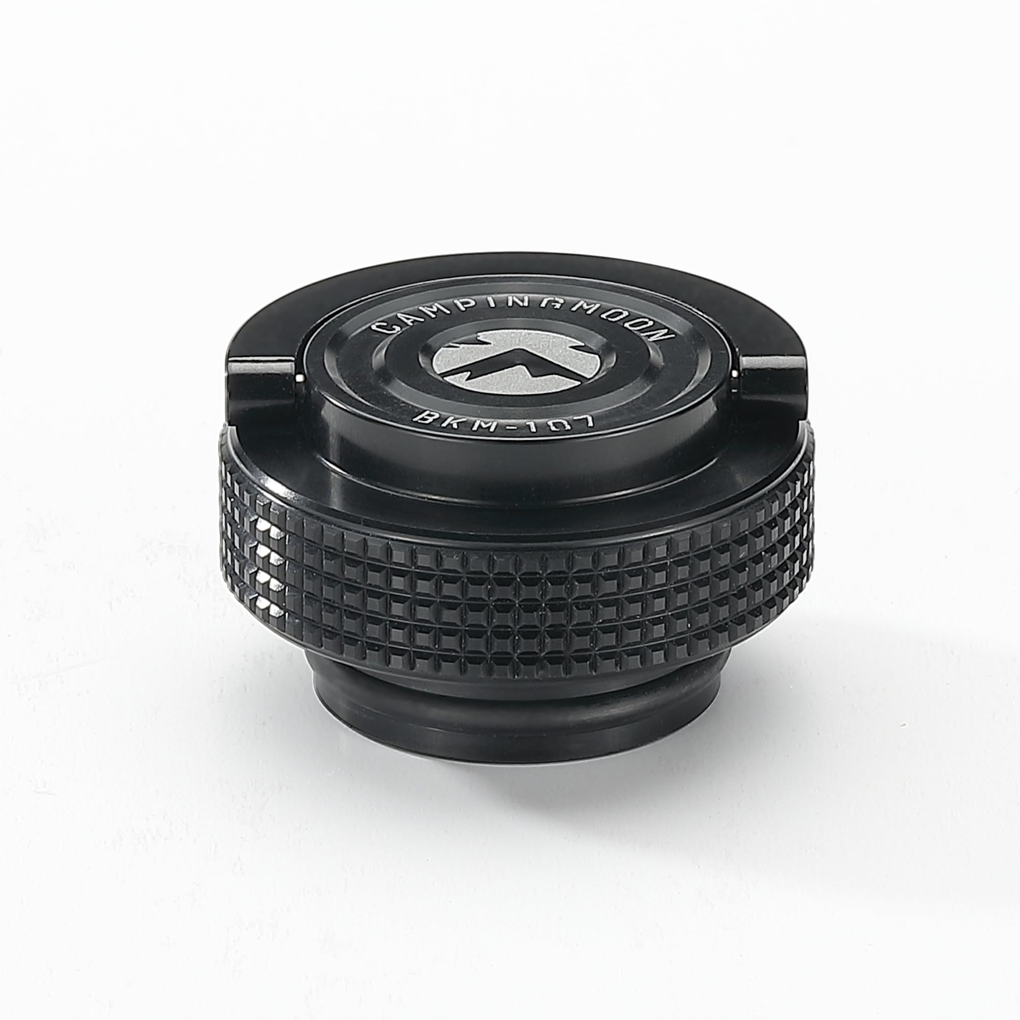 Camping Moon Camping OD Can CB Can Tactical Cap Lid