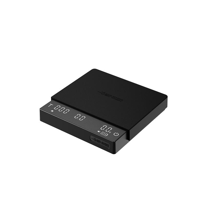MHW-3BOMBER Little Cube 3.0 Pro