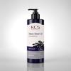 Kerasys Scalp & Hair Volumizing Shampoo