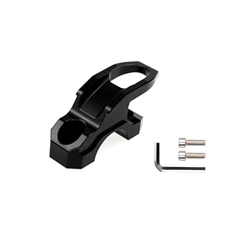 Aluminium Stuur Hoofdcilinder Haak voor Yamaha MT Serie Motoren