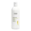 PLANT ESSENTIALS Nourishing Shampoo Banana Flower 400 Ml