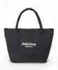 Billabong Corduroy Mini Tote Bag