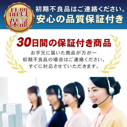 Set of 18 Trading Card Cases with Magnetic Loaders, Waterproof, Corner-fold Resistant, and UV Protection.