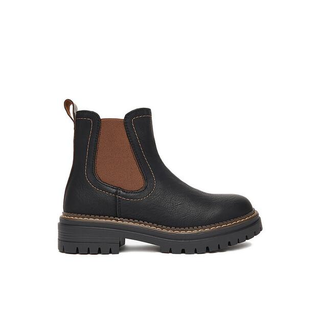 Сапоги Clara Barson CEO-WS5195-26 EU 38