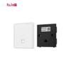 Ruijie WiFi 6 2.5G Wireless AP Panel Router (RG-EAP162(MG)) (CN version)