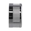 Gear Shift Knob Head For Land Rover For Evoque For Discovery 4/LR4 Sport For Range Rover L405 Model For Range Rover For L405