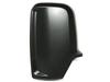 Mercedes Sprinter 2005- Left Exterior Mirror Housing