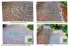 SPECIALCHEM BRUK CLEAN Paving Cleaner 10L