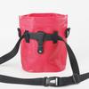 Waterproof Outdoor Pet Treat Waist Bag – Portable Dog Walking & Training Pouch