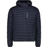 Giubbotti e cappotti – Piumini e parka