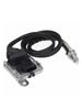 Nitrogen Oxide NOx Sensor 90335590 SNS3047B For Holland Case IH Tractors