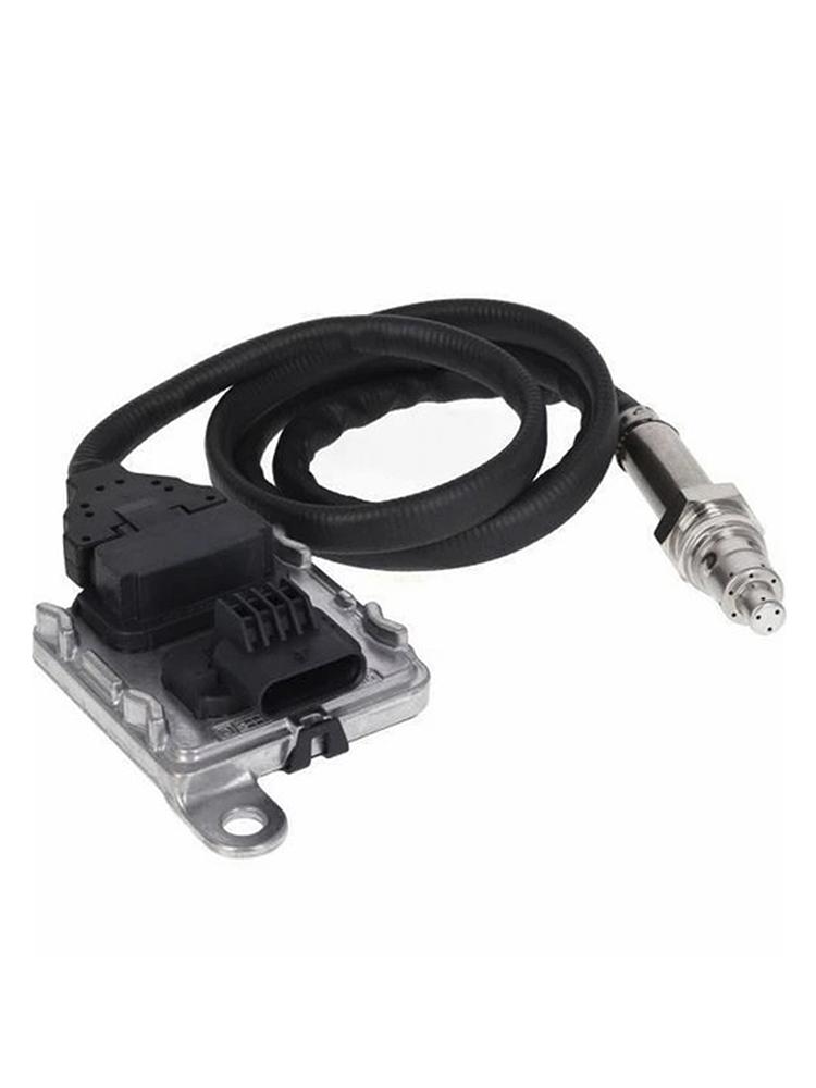 Nitrogen Oxide NOx Sensor 90335590 SNS3047B For Holland Case IH Tractors