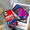 Чохли для телефонів – Бампери для смартфонів