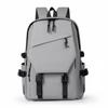 Stylish Large Capacity Student Backpack