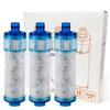 Genuine Replacement Cartridges for Water Filters High Chlorine 12 Substance Replacement Cartridges for Integrated Water Substance PFOS PFOA High